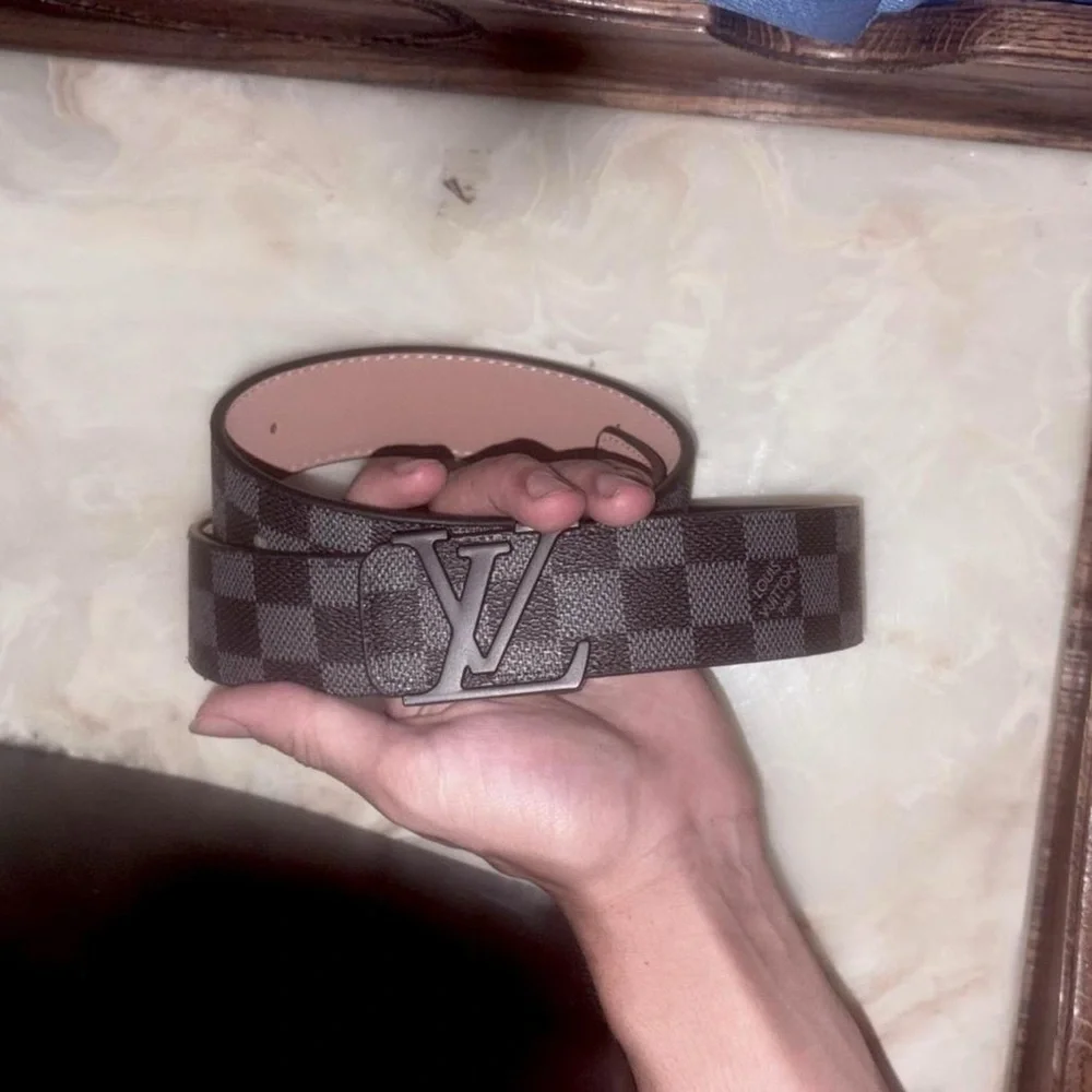 Louis Vuitton louis vuitton